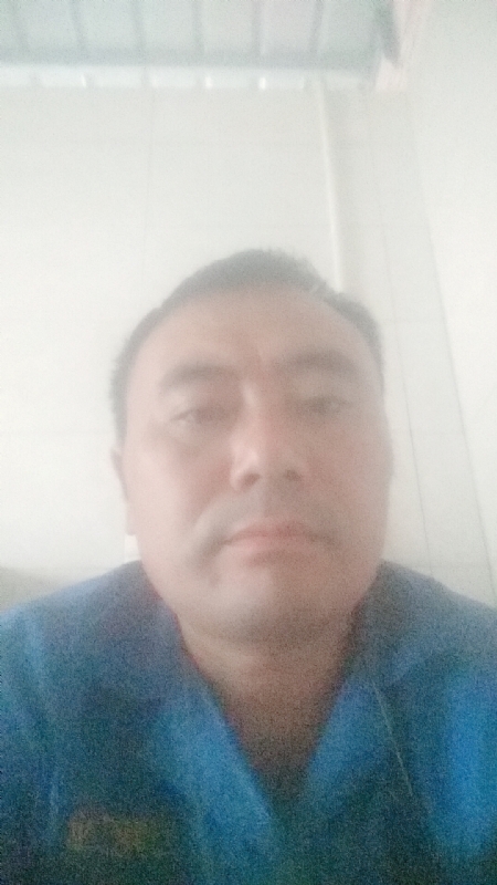 一起走的第一张照片--丹棱认干亲服务网